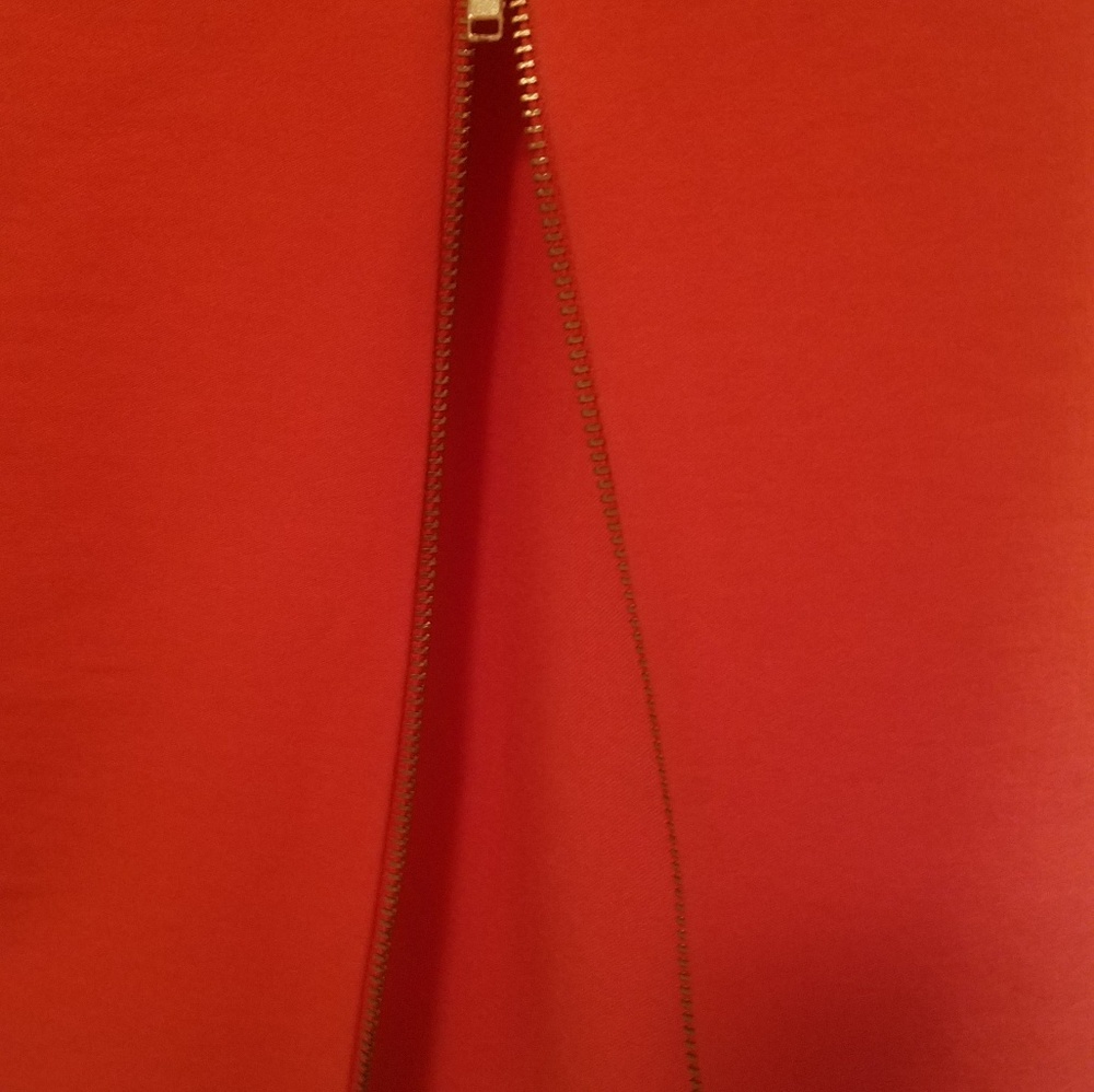 Dress - Picture 4 of 4
